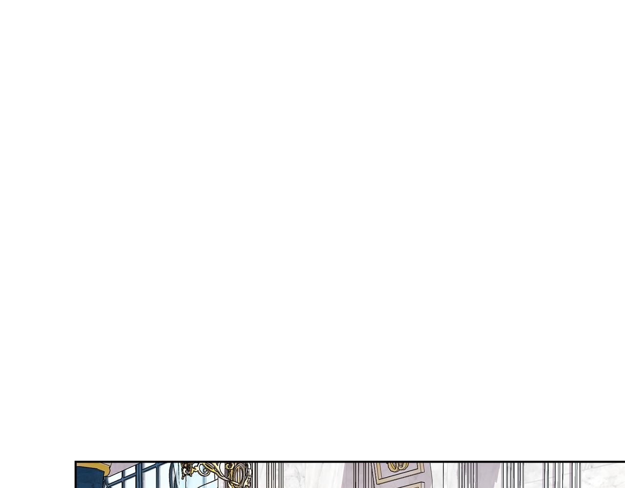第56话 艾秀丽动摇128