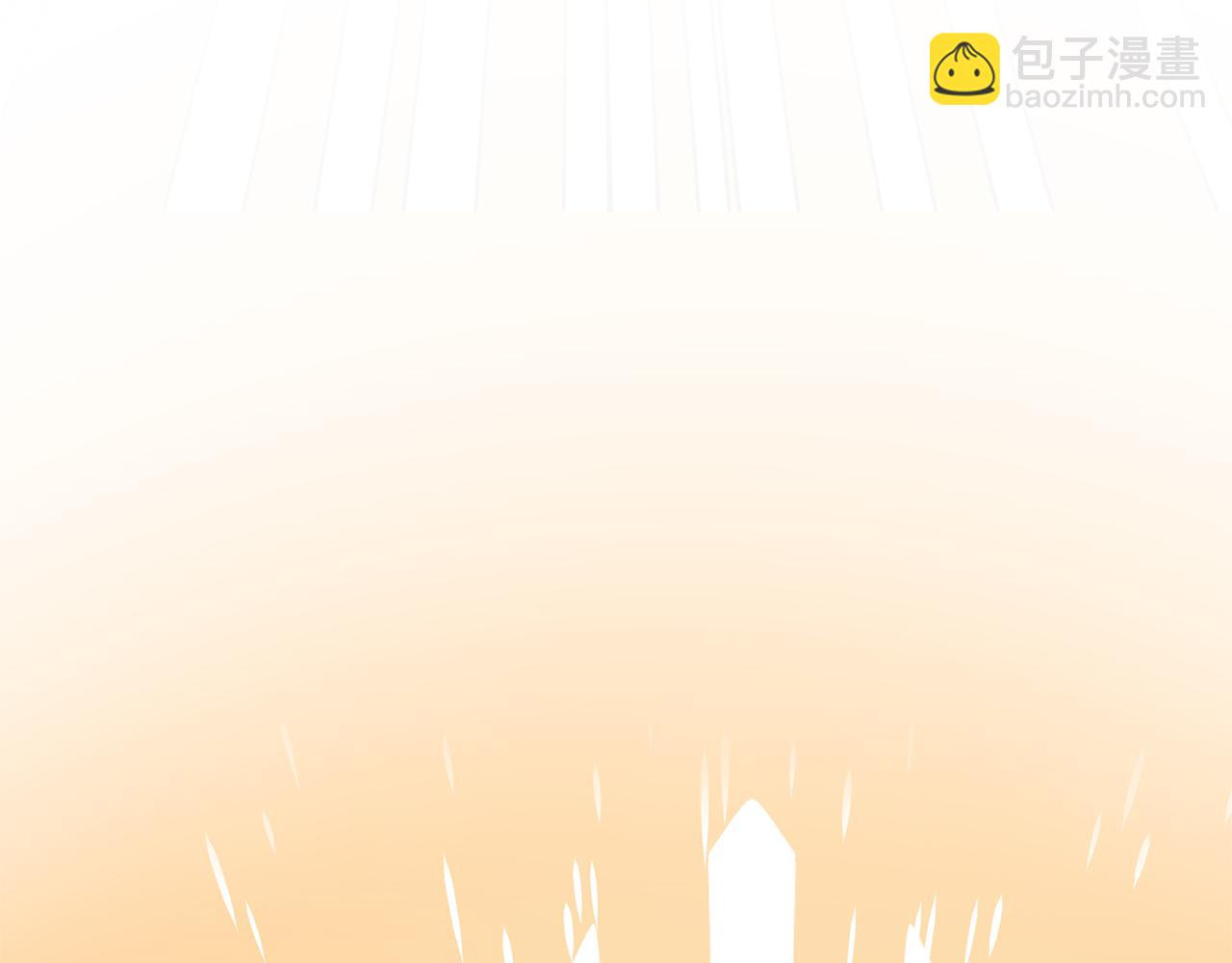第56话 艾秀丽动摇69