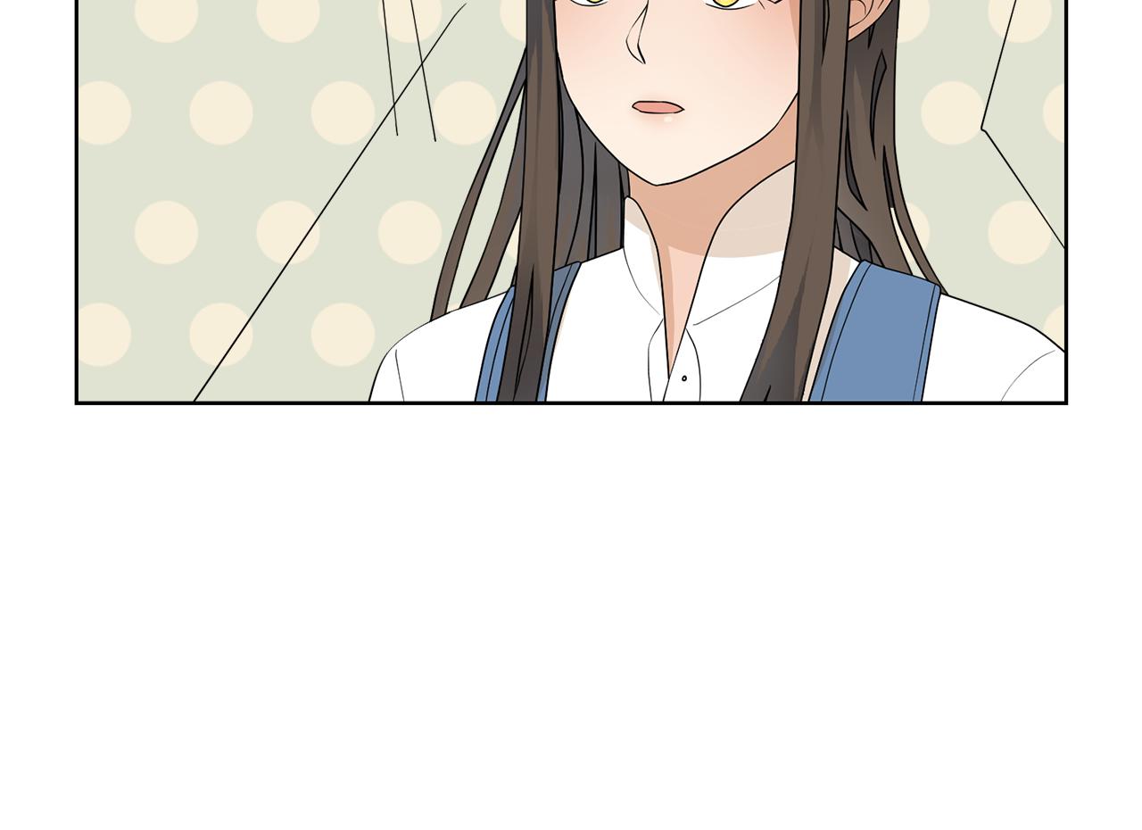 第56话 艾秀丽动摇92