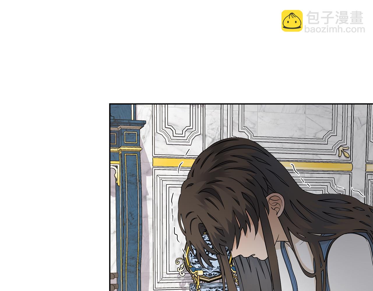 第56话 艾秀丽动摇98
