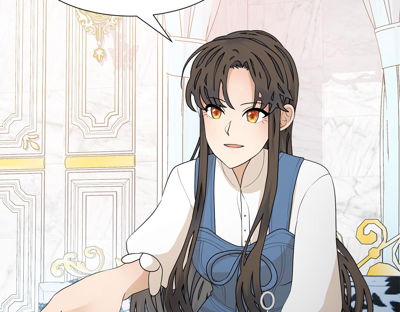第57话 好好相处吧128