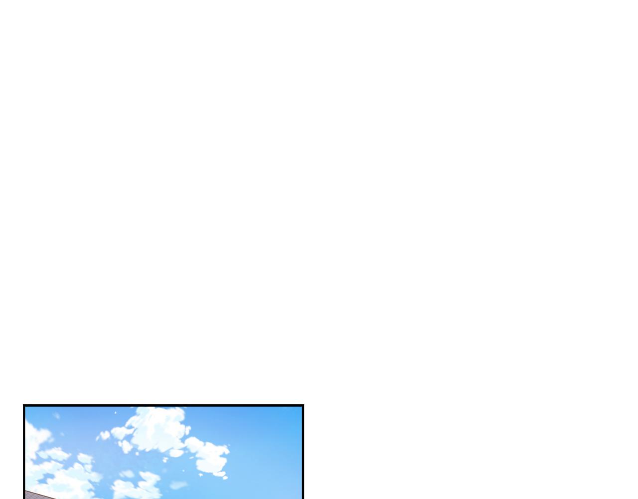第57话 好好相处吧137
