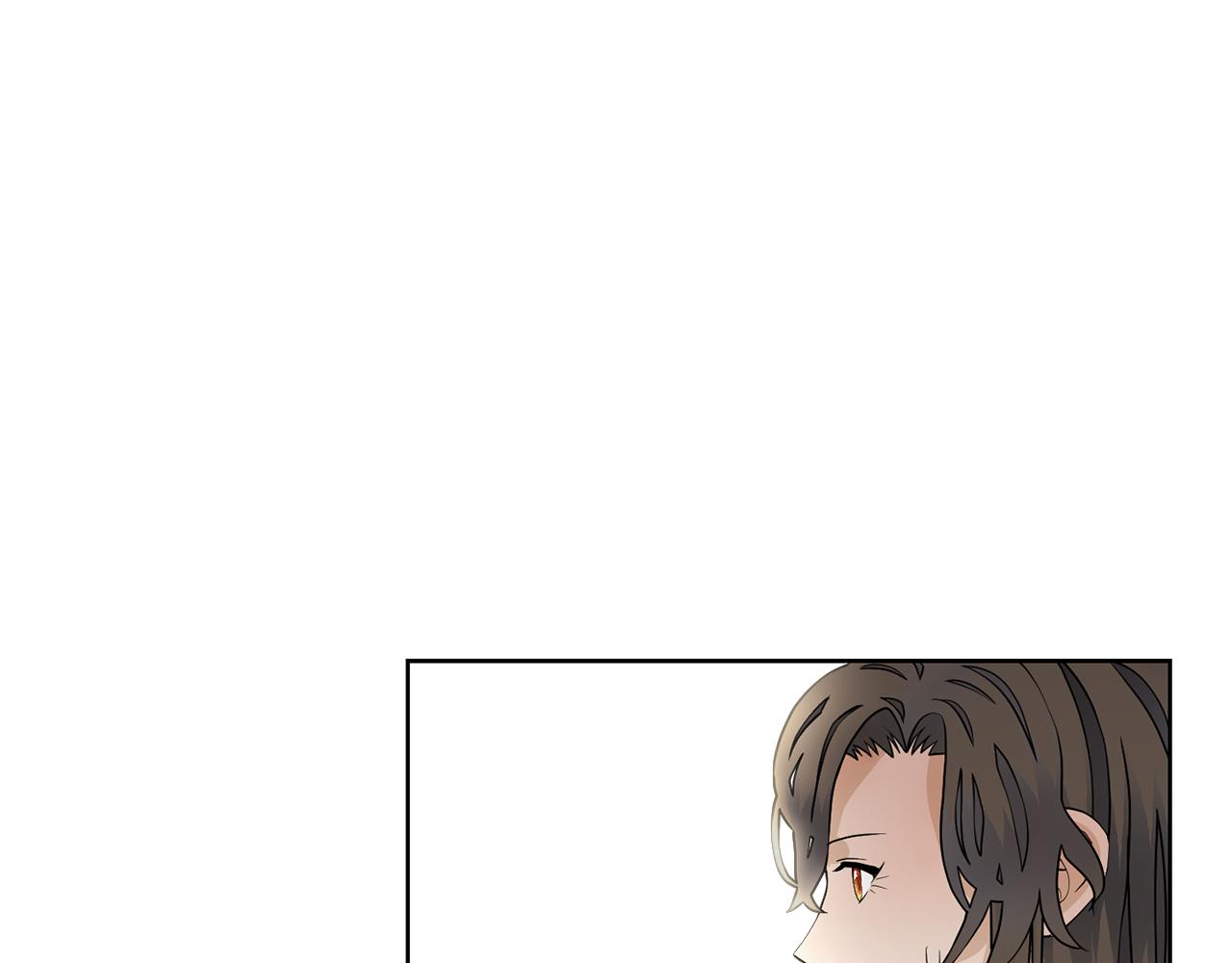 第57话 好好相处吧47