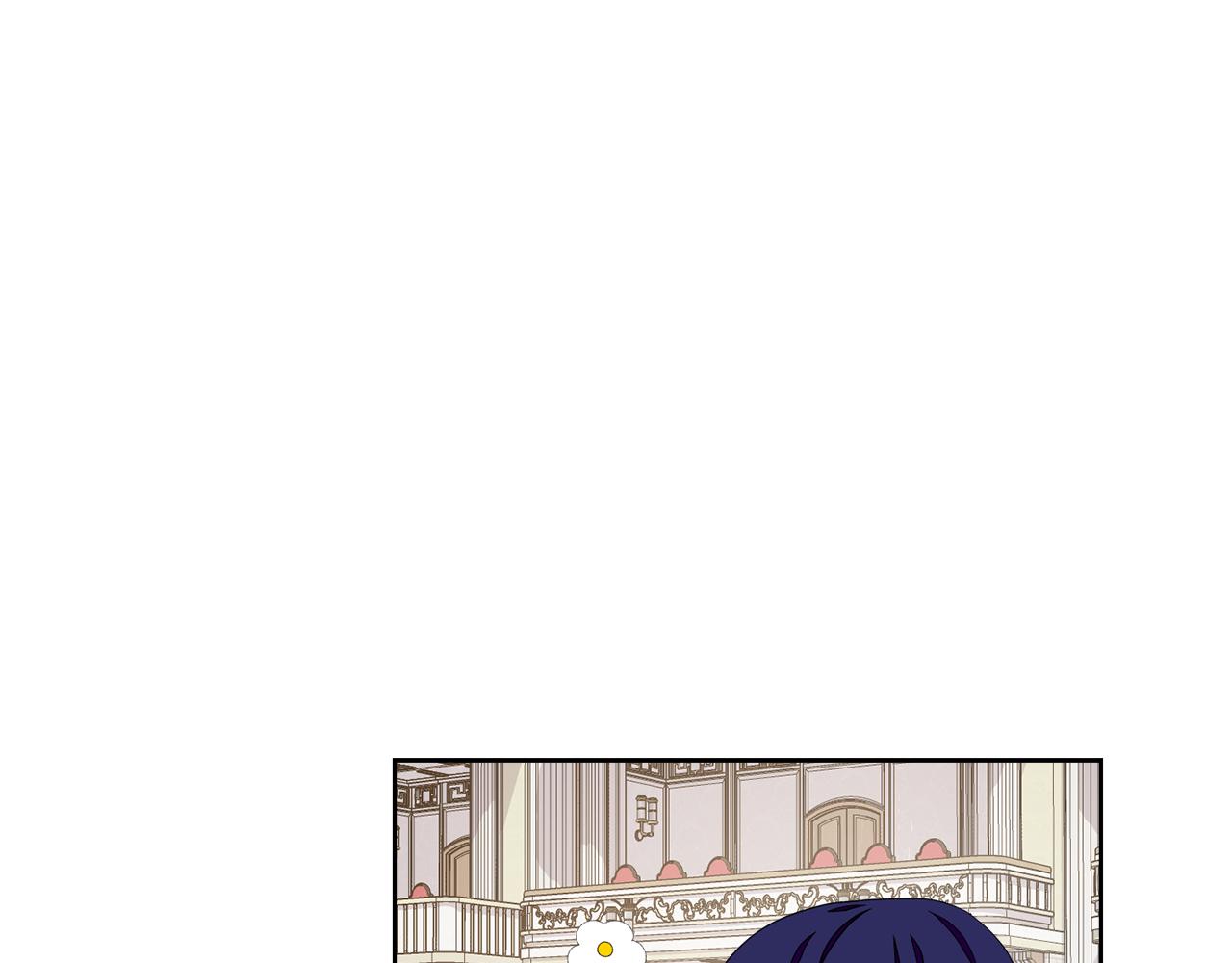 第58话 剧院偶遇132