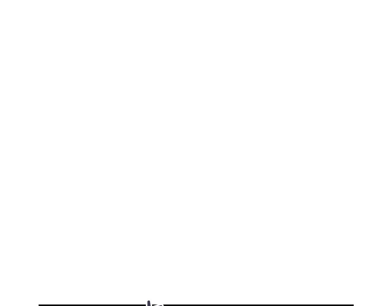 第59话 恋爱助攻110