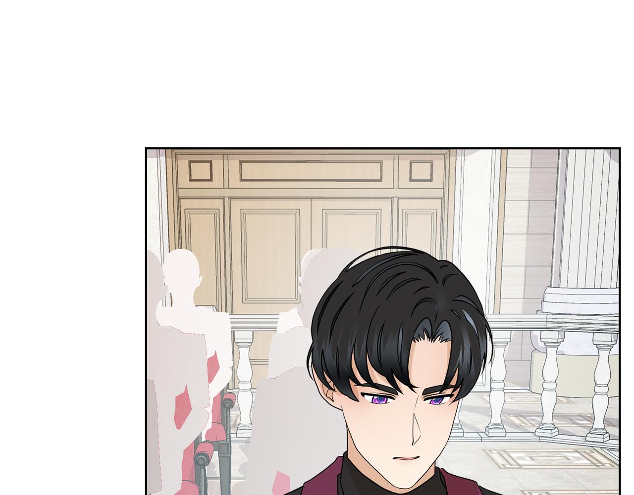 第59话 恋爱助攻134