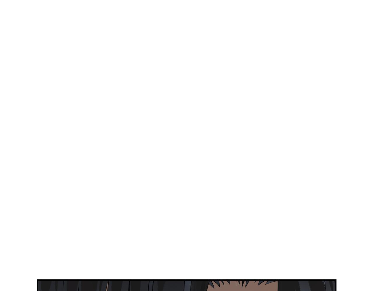 第59话 恋爱助攻138