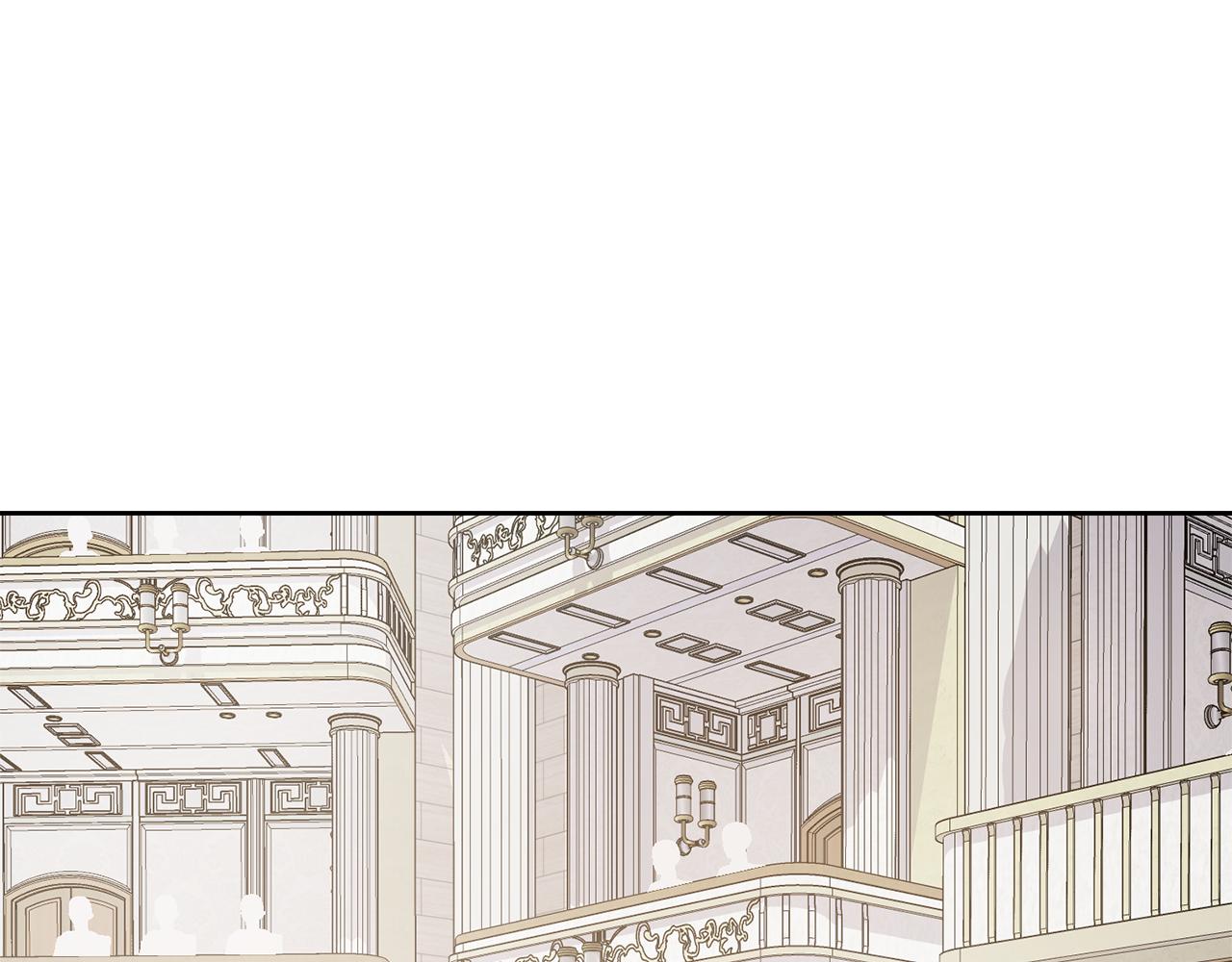 第59话 恋爱助攻19