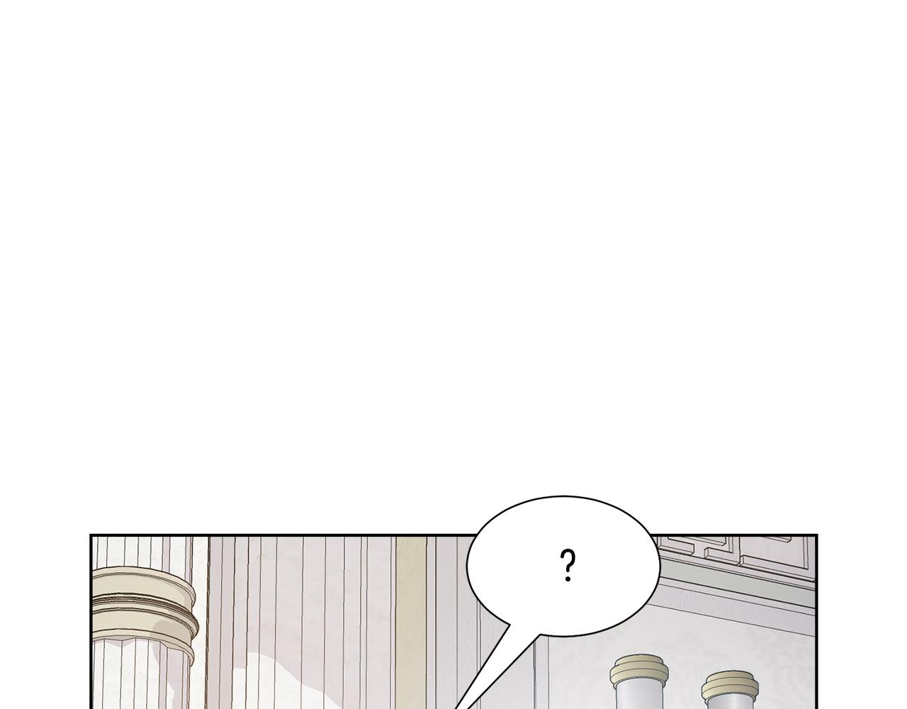 第59话 恋爱助攻31