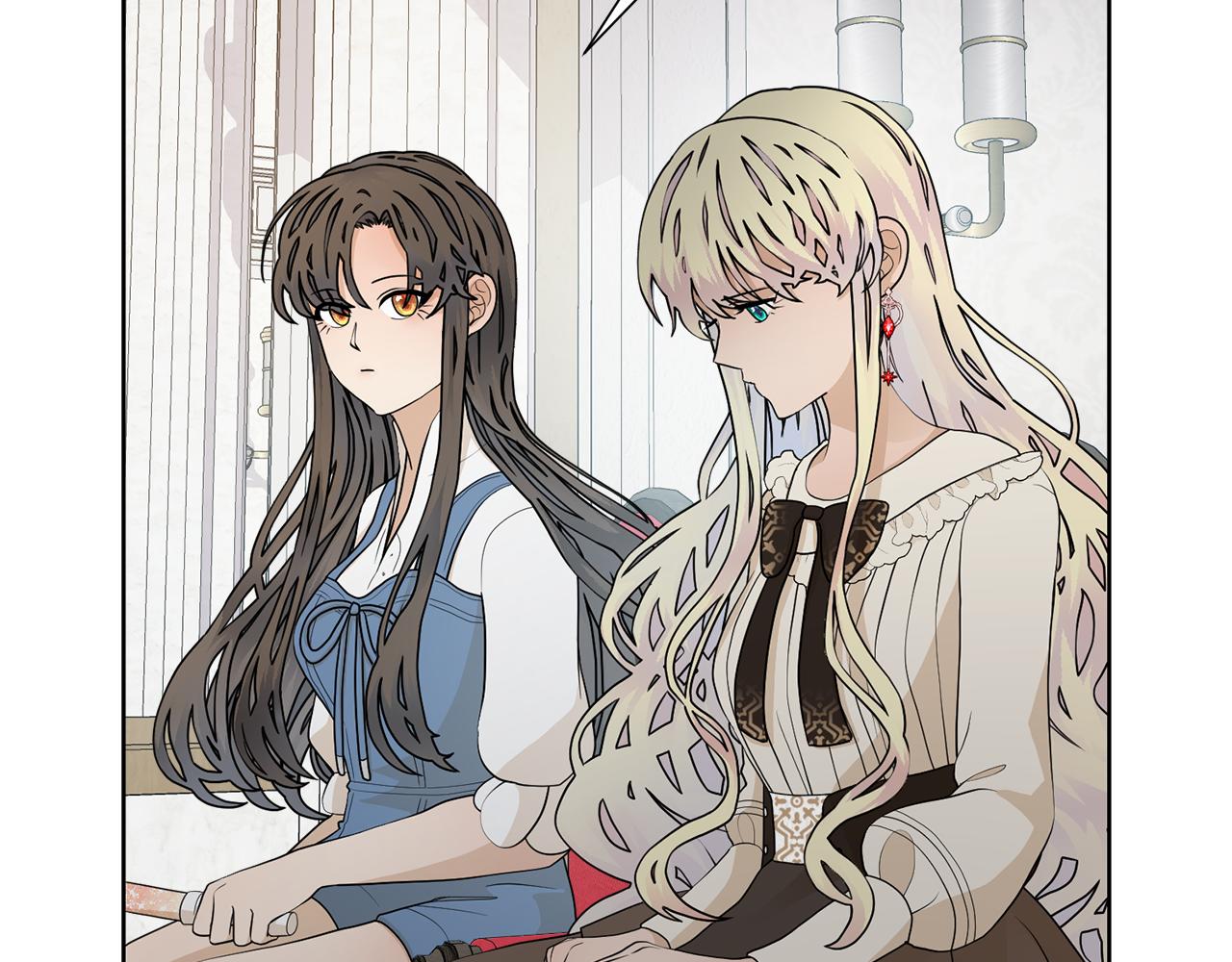 第59话 恋爱助攻32