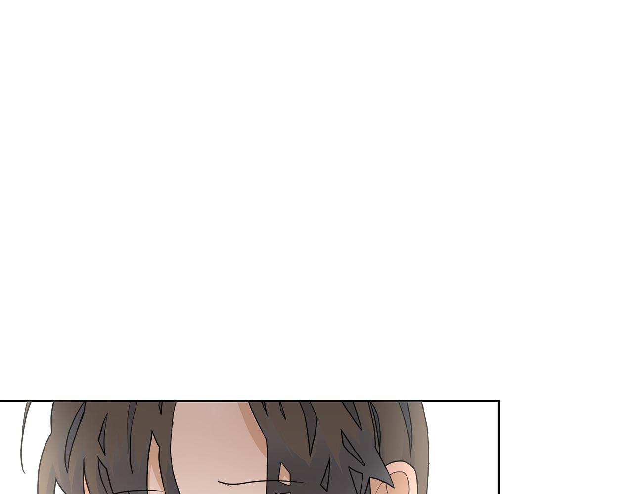 第59话 恋爱助攻34
