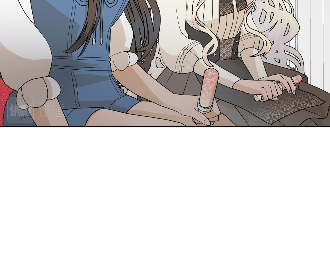 第59话 恋爱助攻39