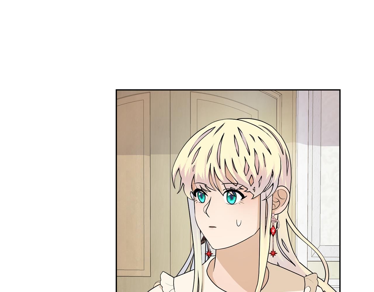 第59话 恋爱助攻40