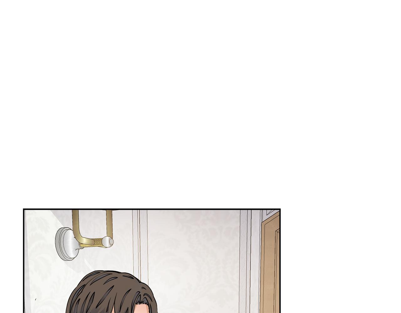 第59话 恋爱助攻46