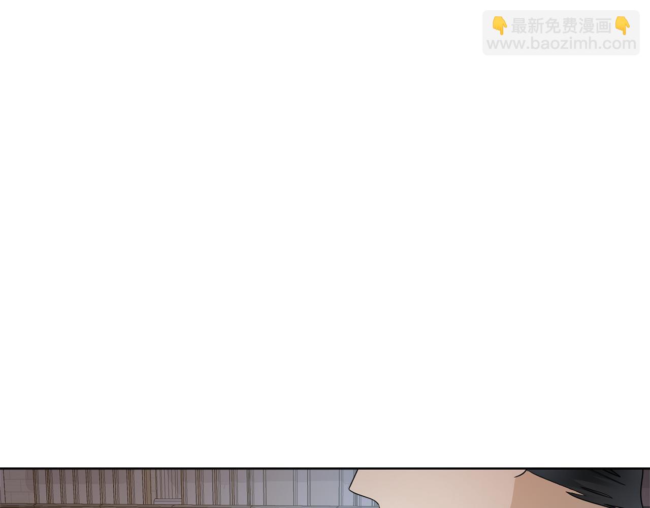 第59话 恋爱助攻5