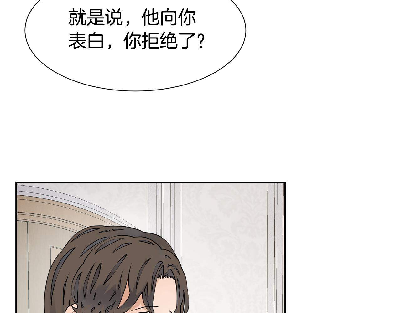 第59话 恋爱助攻60
