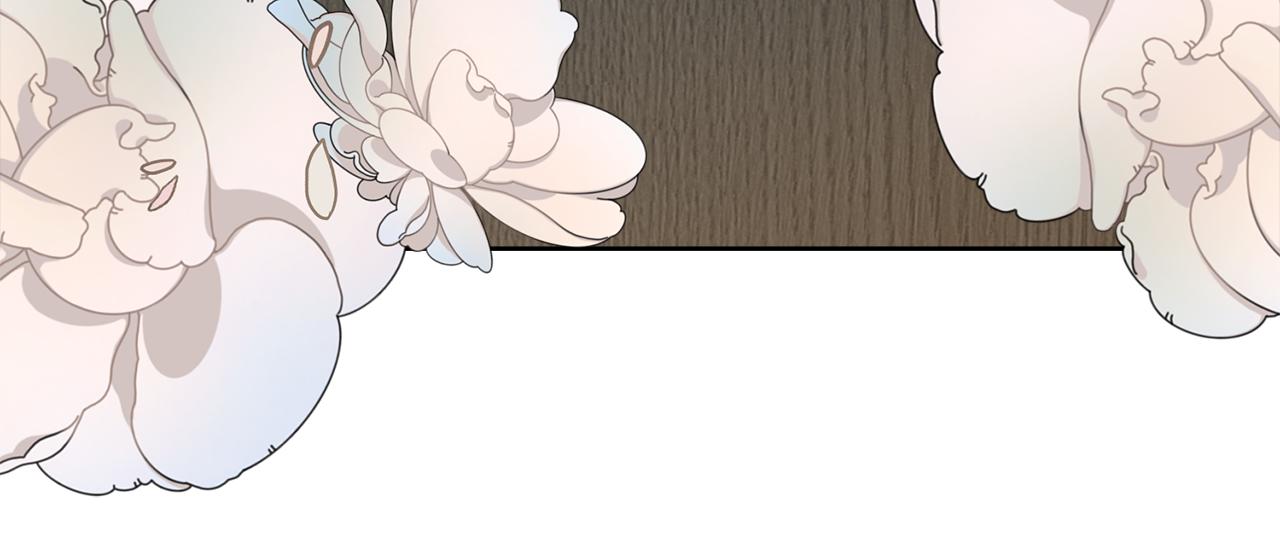 第59话 恋爱助攻70