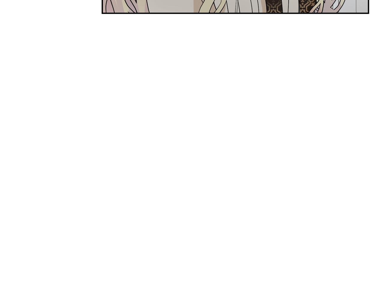 第59话 恋爱助攻76
