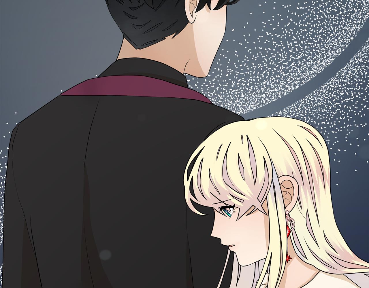 第59话 恋爱助攻82