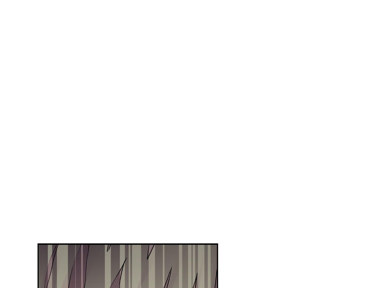 第59话 恋爱助攻9