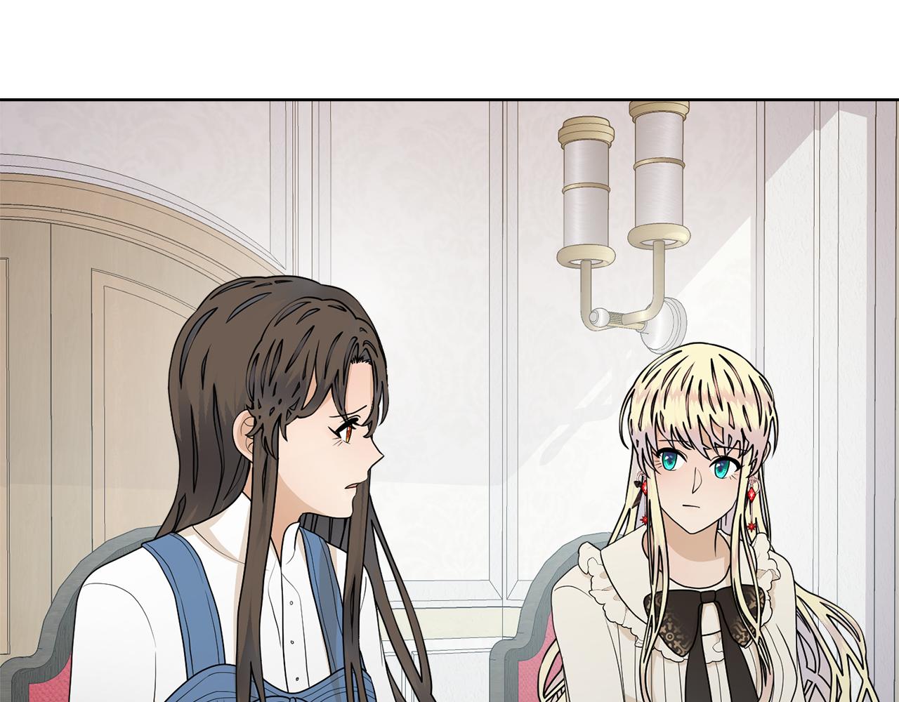 第59话 恋爱助攻90