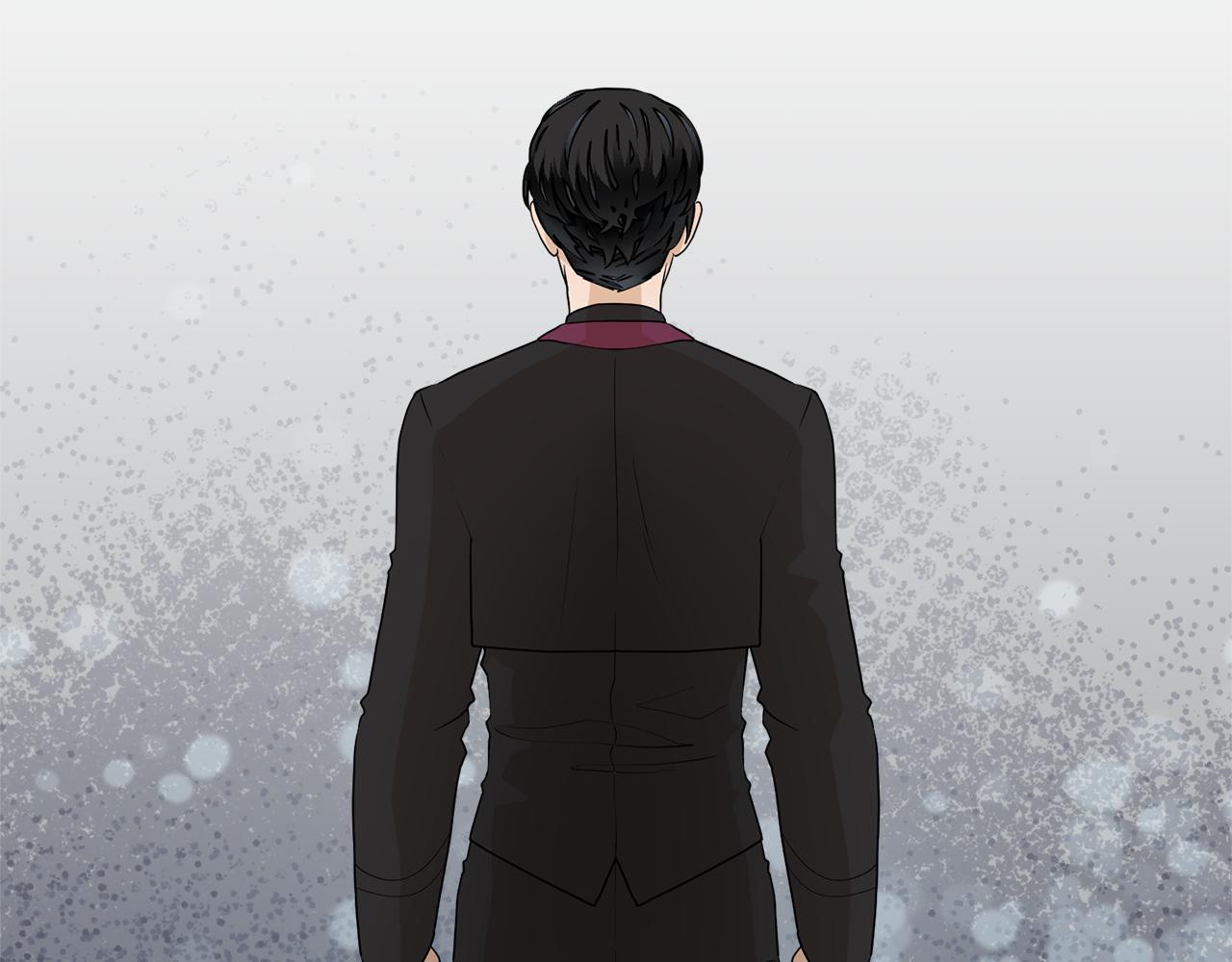 第59话 恋爱助攻94