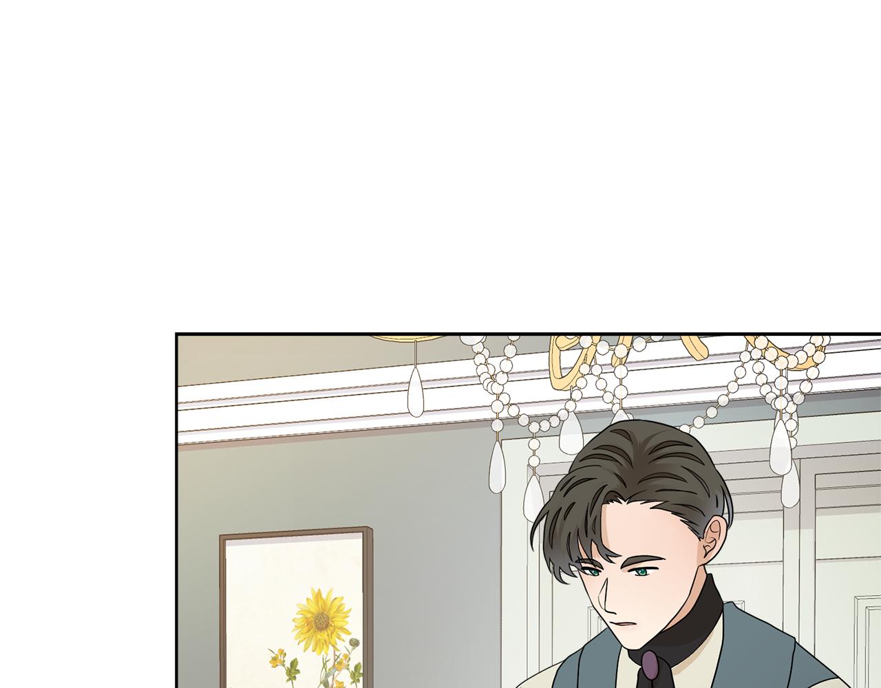 第60话 借口约见伯爵108