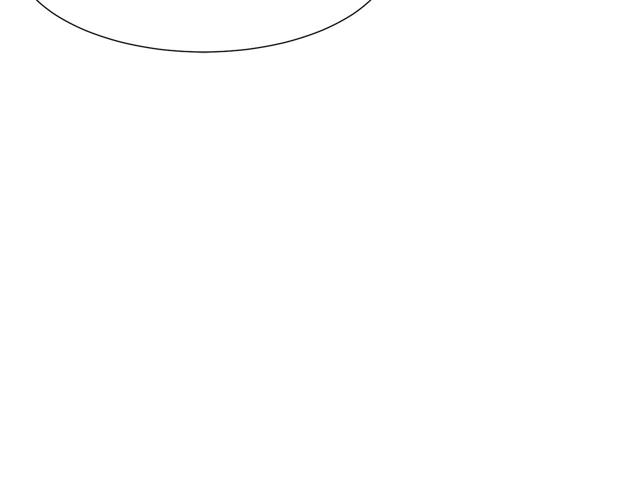 第60话 借口约见伯爵14