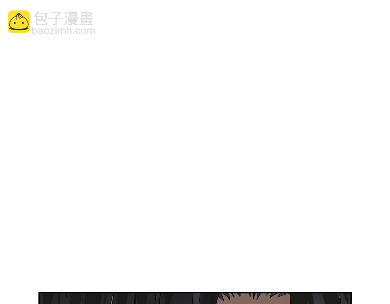 第60话 借口约见伯爵16