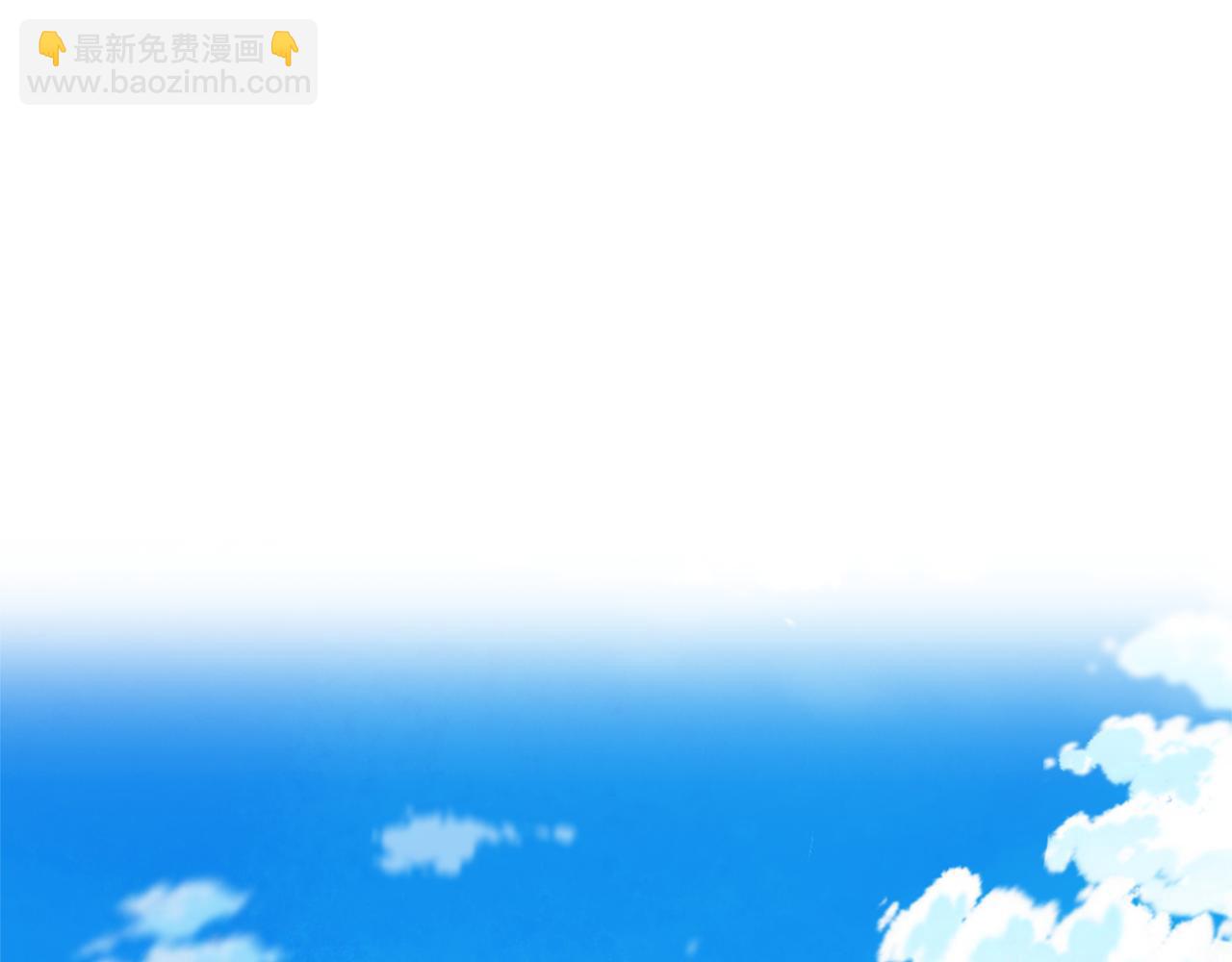 第60话 借口约见伯爵26
