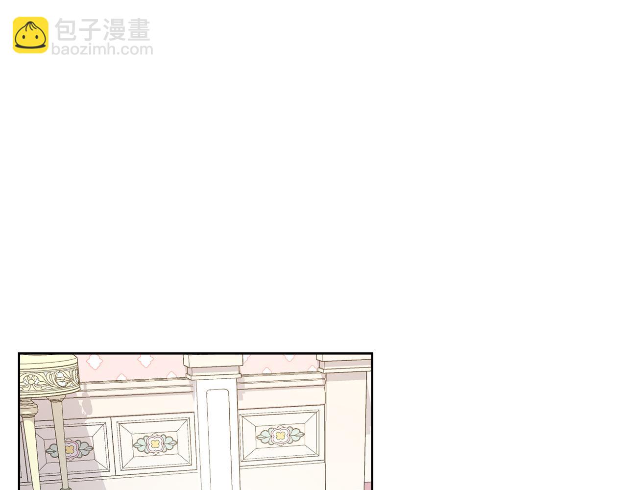 第60话 借口约见伯爵32