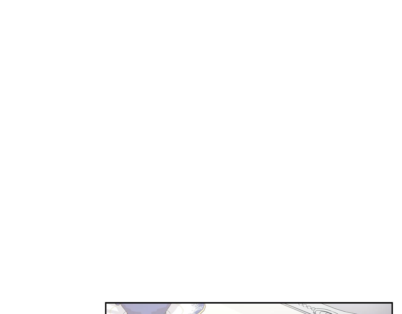 第60话 借口约见伯爵37