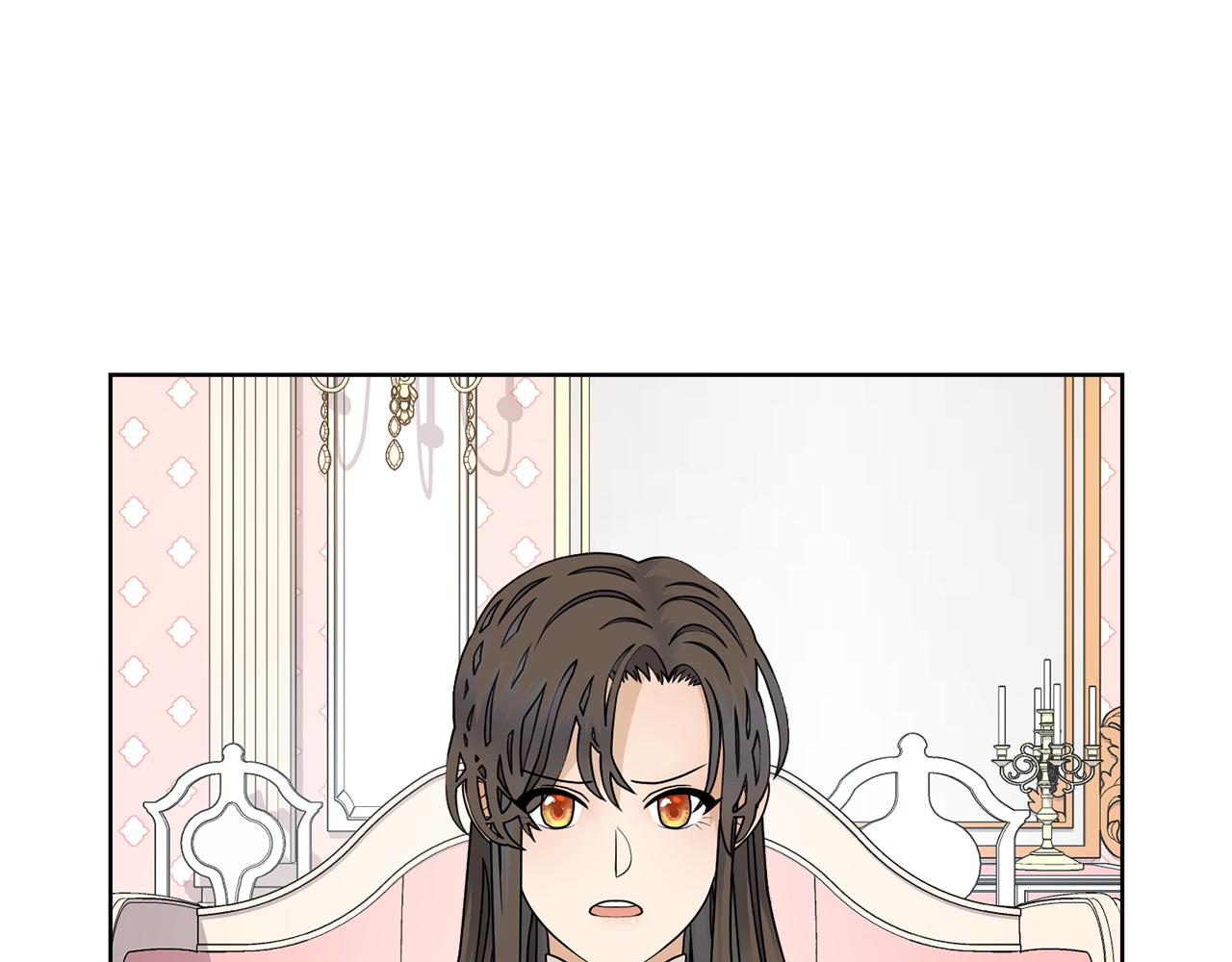 第60话 借口约见伯爵39