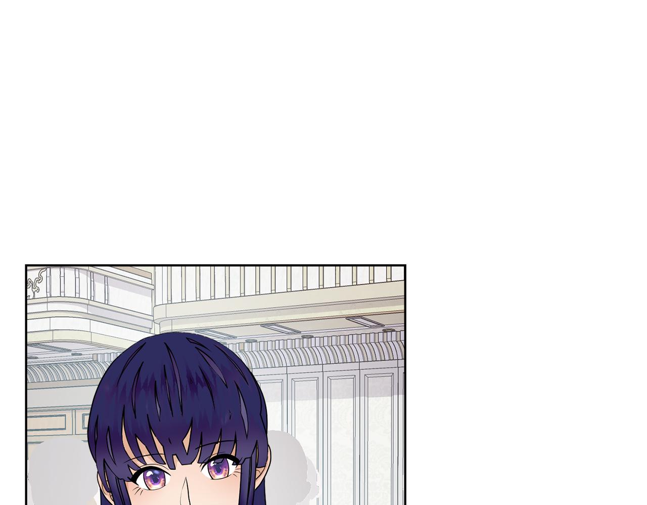 第60话 借口约见伯爵4