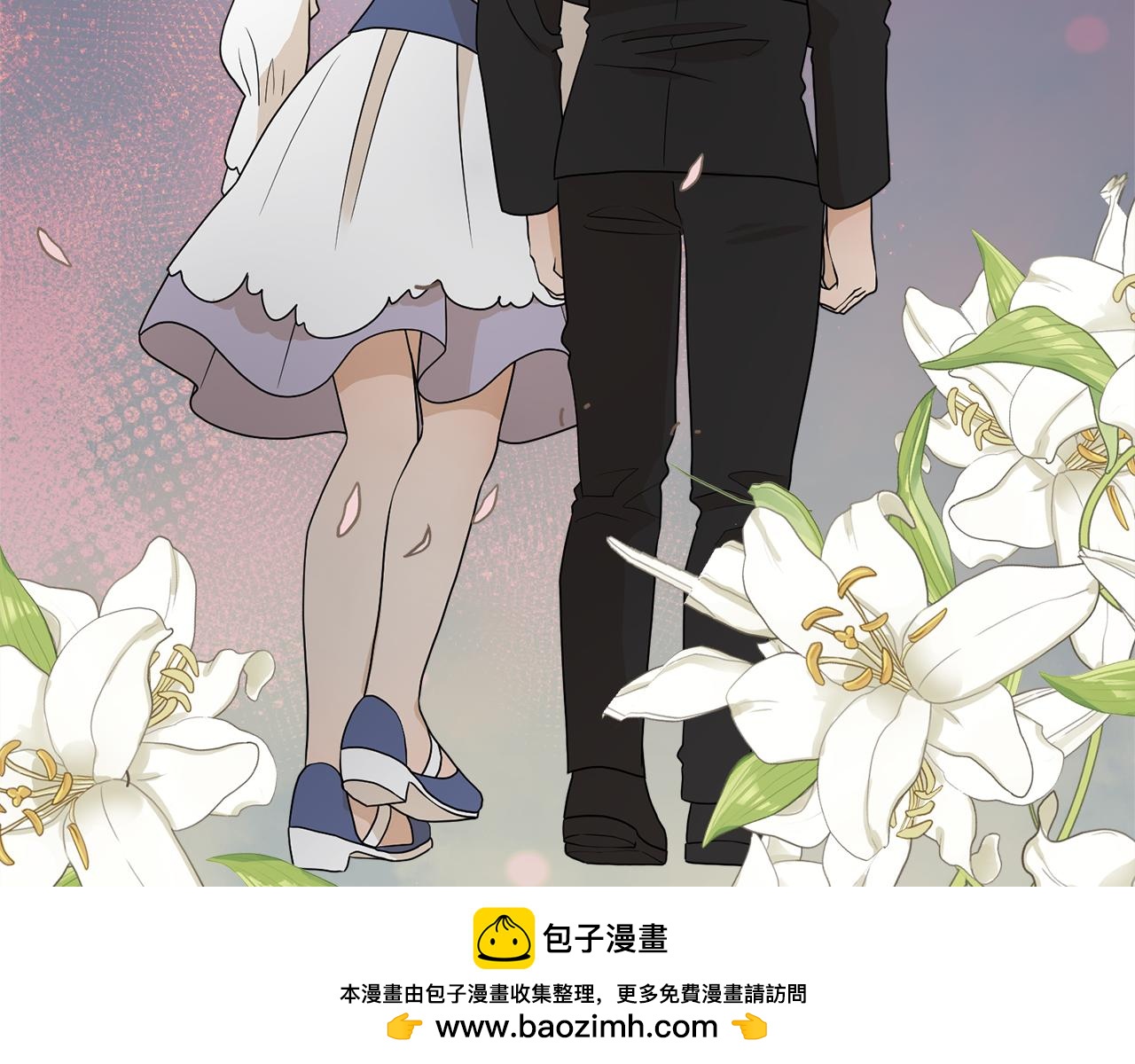 第60话 借口约见伯爵49