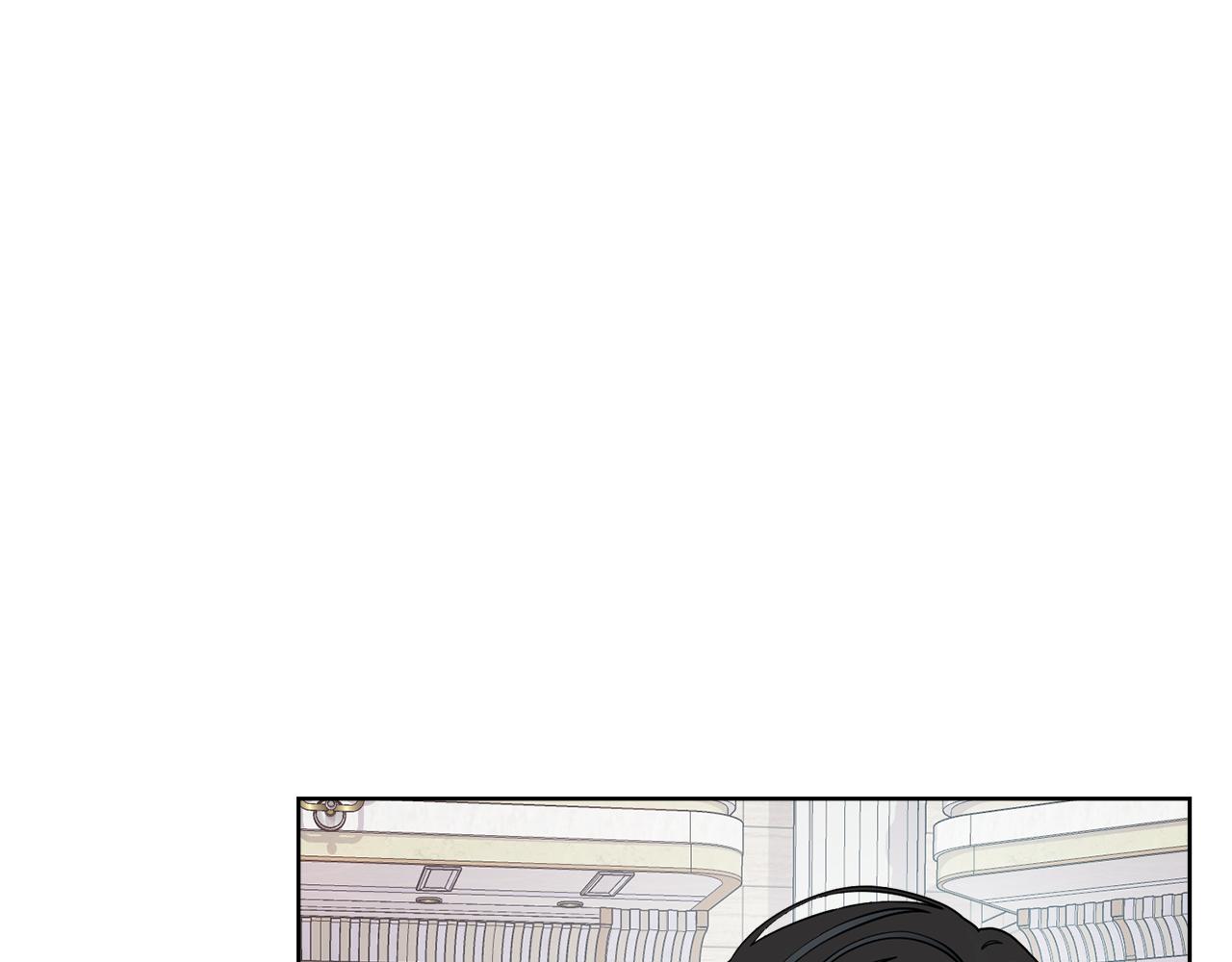 第60话 借口约见伯爵6