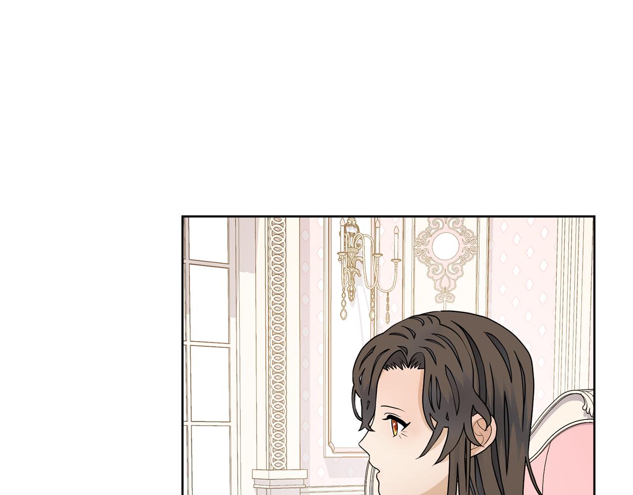 第60话 借口约见伯爵72