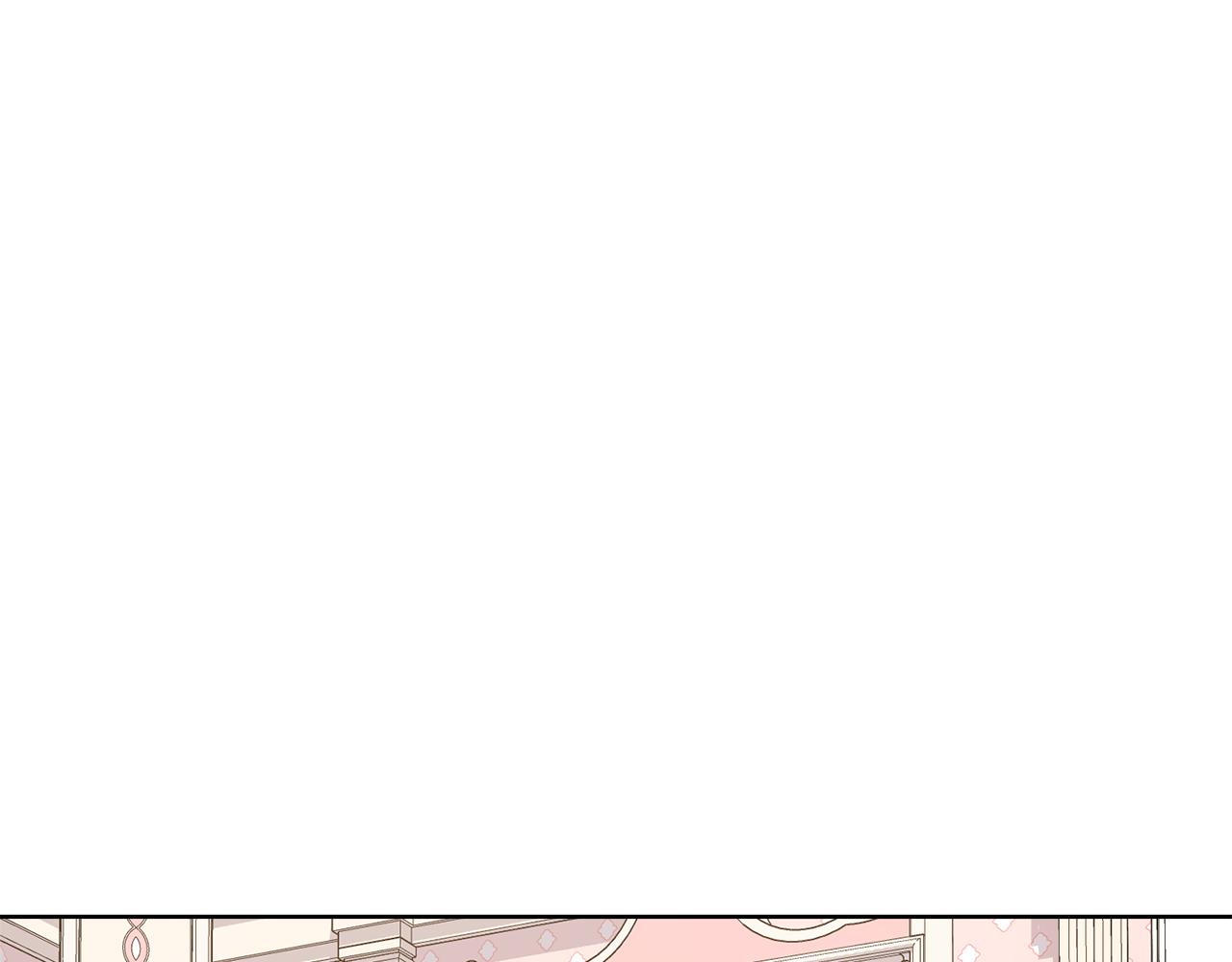 第60话 借口约见伯爵77