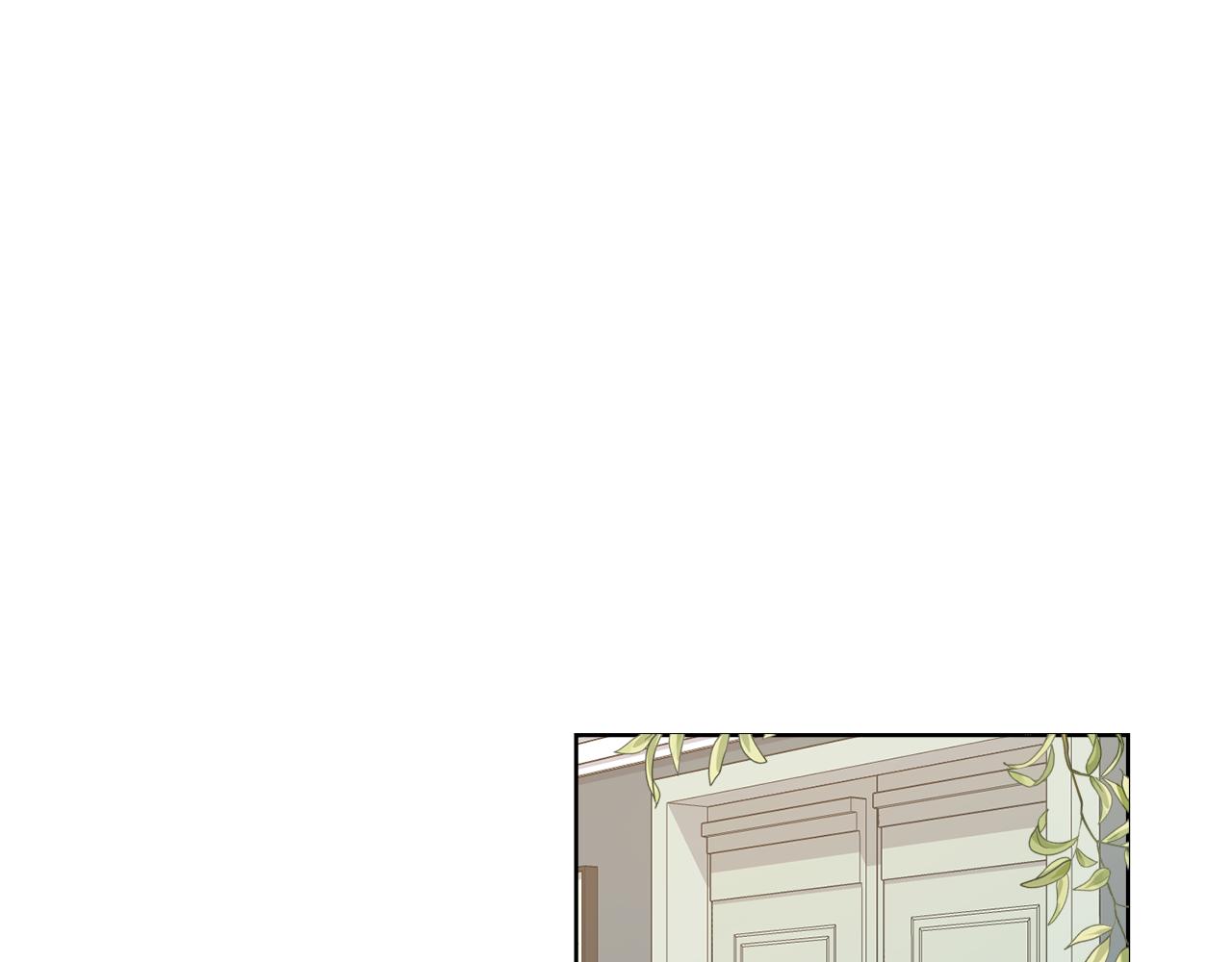 第60话 借口约见伯爵98