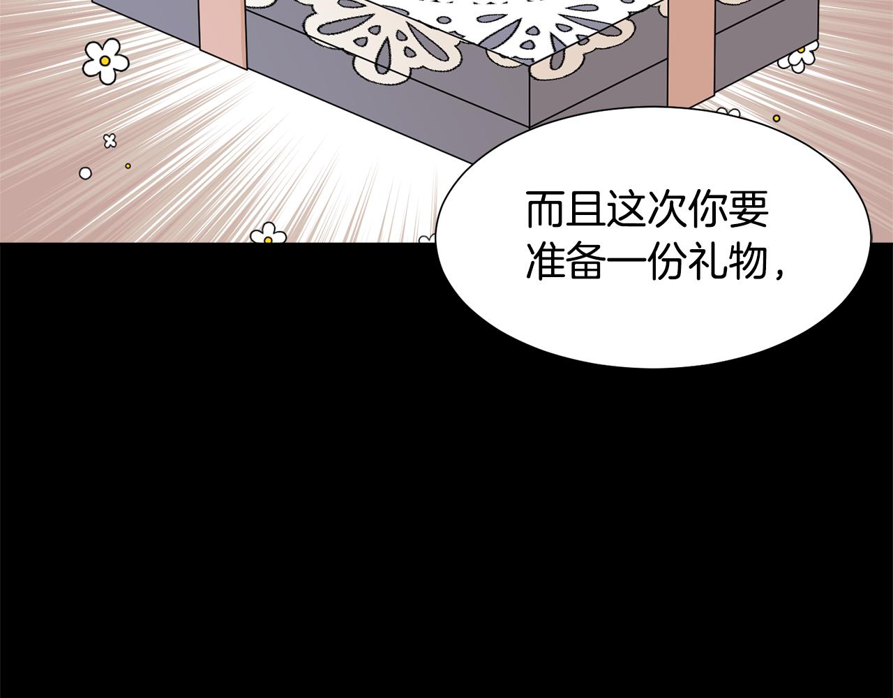 第61话 礼物大作战12