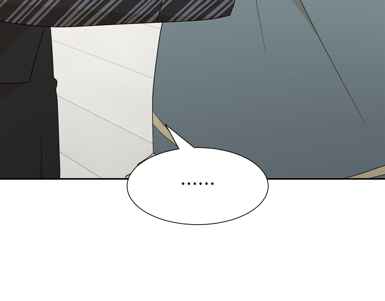 第61话 礼物大作战128