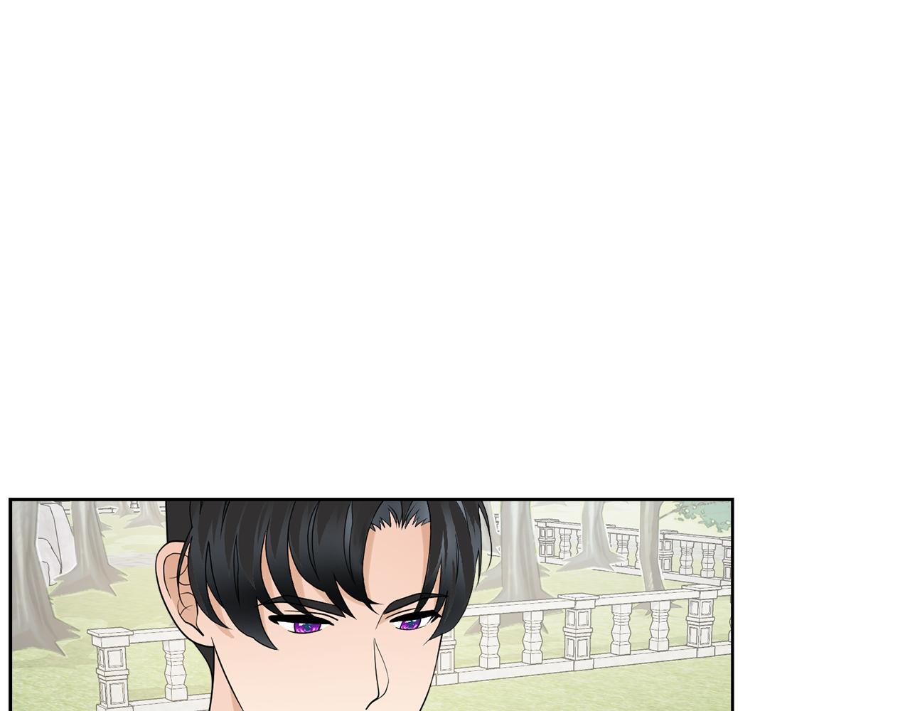 第61话 礼物大作战130