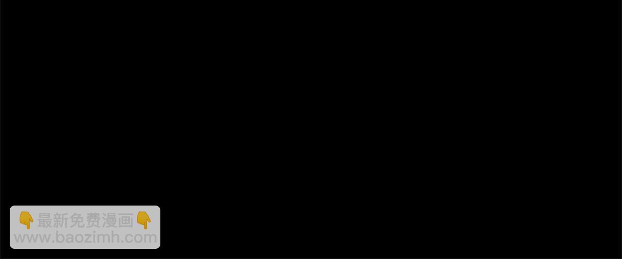第61话 礼物大作战16
