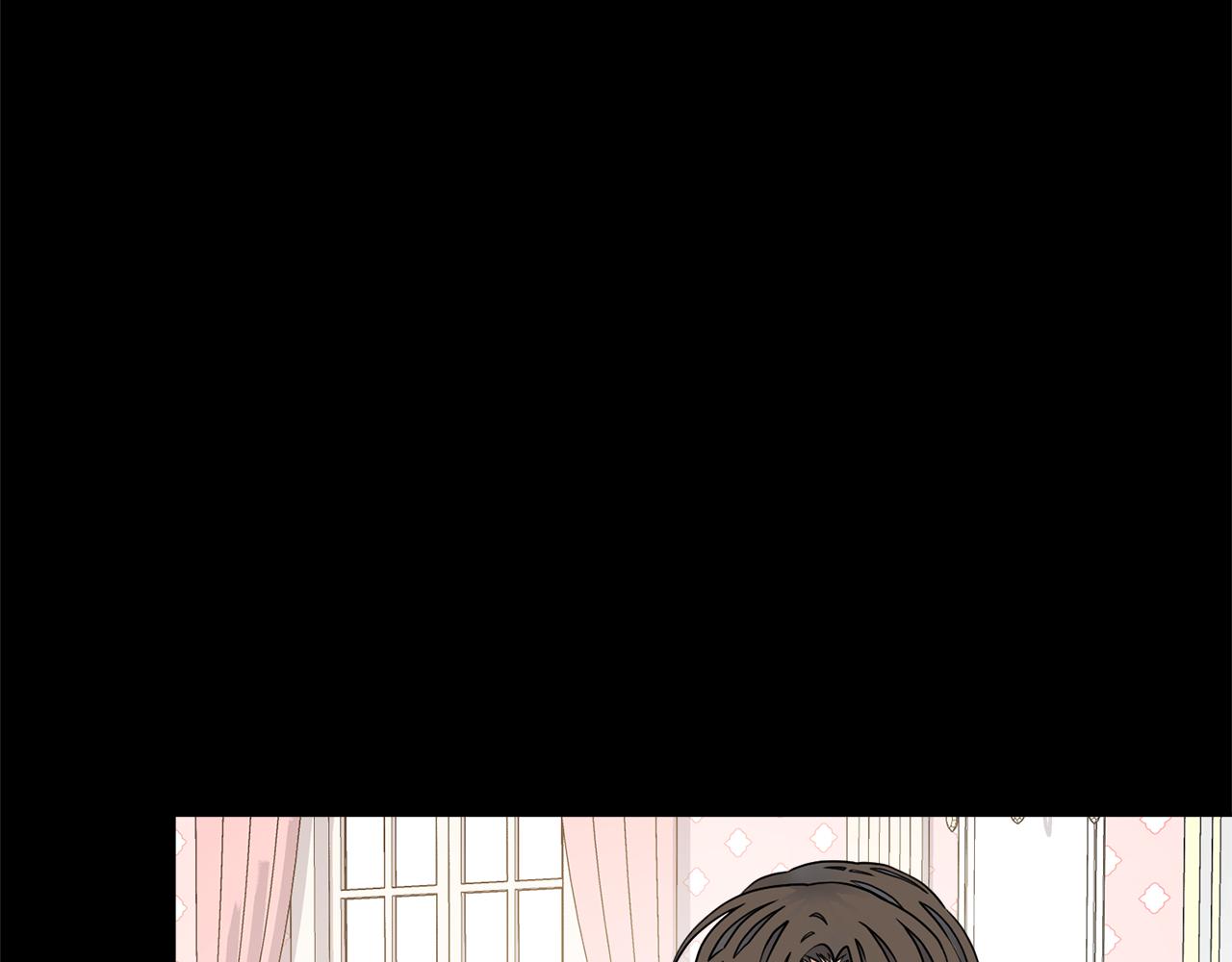 第61话 礼物大作战19