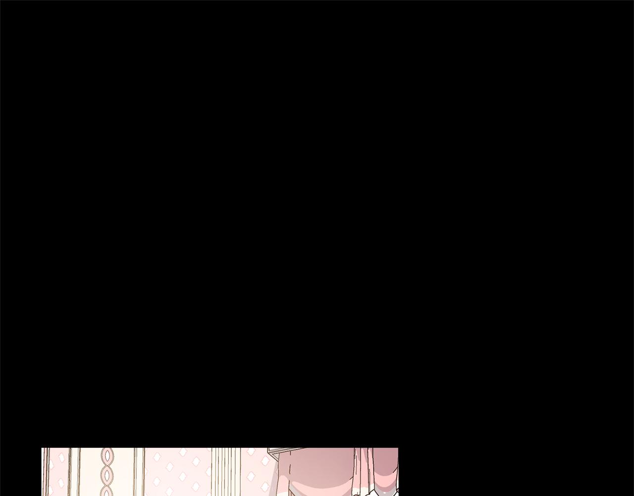 第61话 礼物大作战26