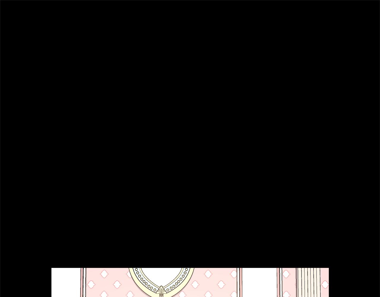 第61话 礼物大作战35