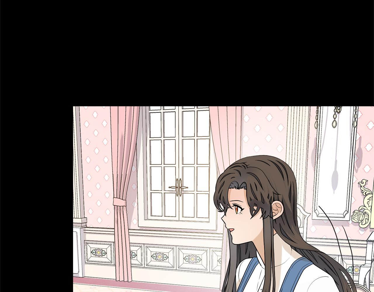 第61话 礼物大作战38