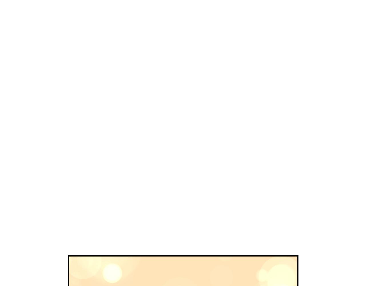 第61话 礼物大作战56