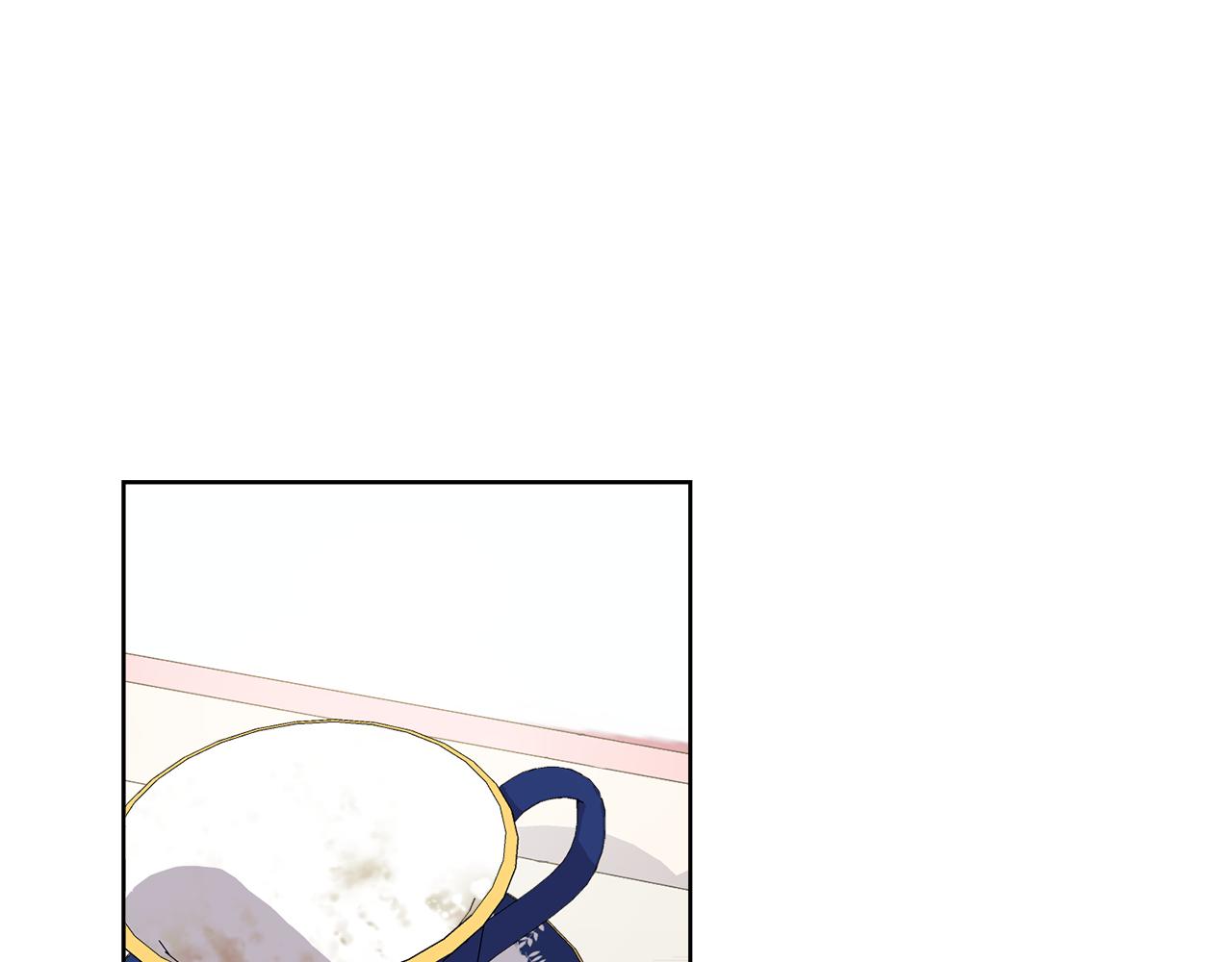第61话 礼物大作战64