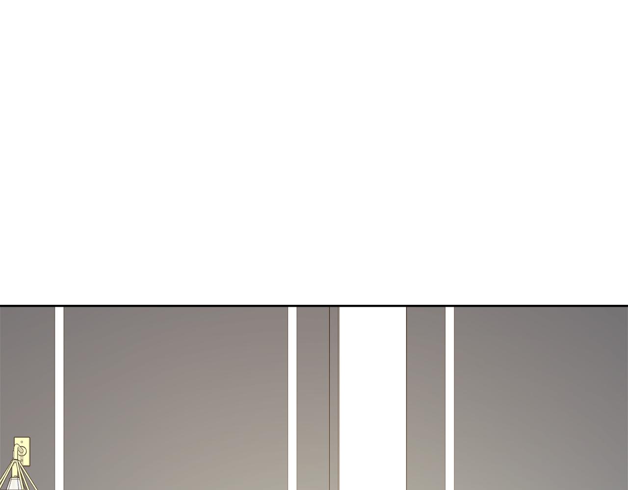第61话 礼物大作战84